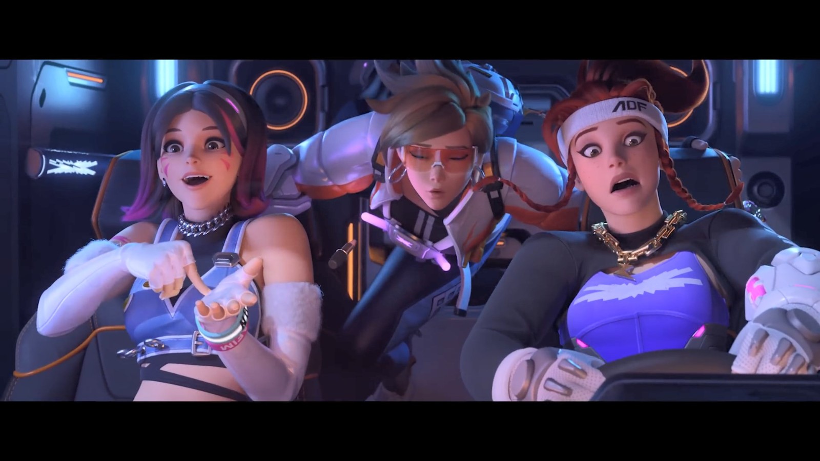 能在这次亚 能在这次亚