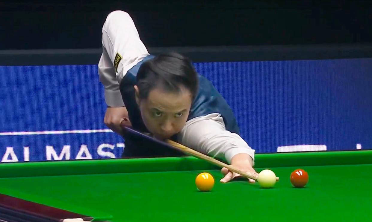 更看到了许 更看到了许