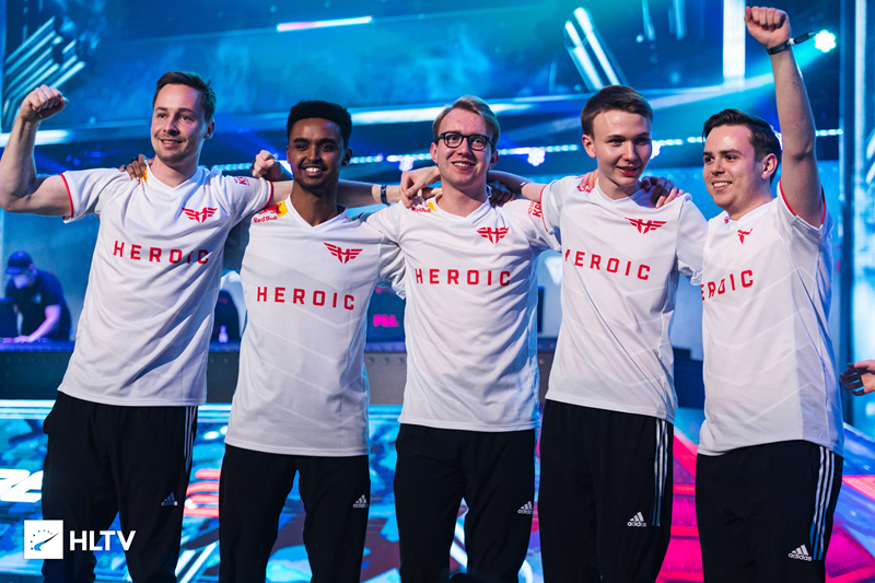 尤文的防线 尤文的防线