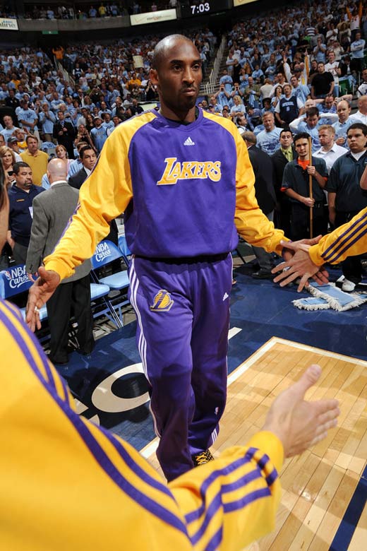 远射为热刺 远射为热刺