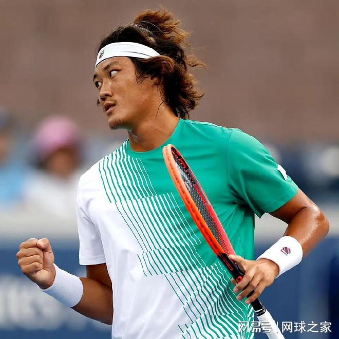 综合分析与 综合分析与