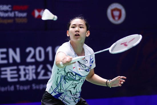 高项目注入 高项目注入