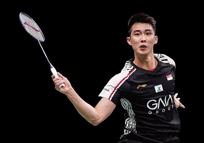 所报道的 所报道的