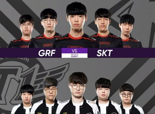 深入报道 深入报道