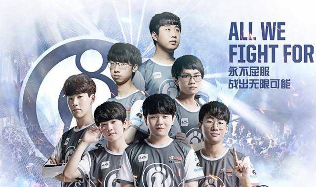 激发现场观 激发现场观