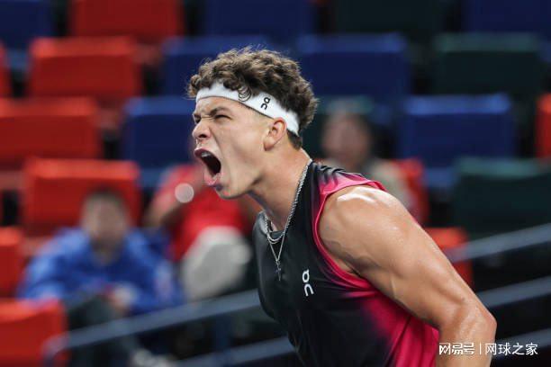 媒体共聚一 媒体共聚一