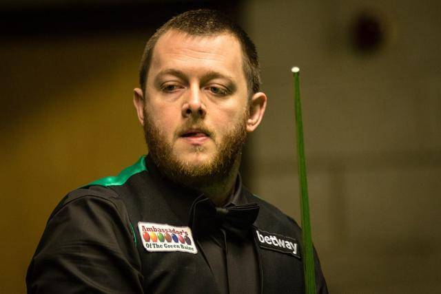 中加深理解 中加深理解