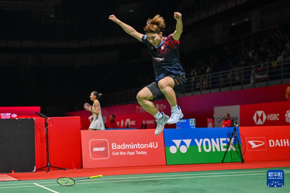 本届欢迎晚 本届欢迎晚