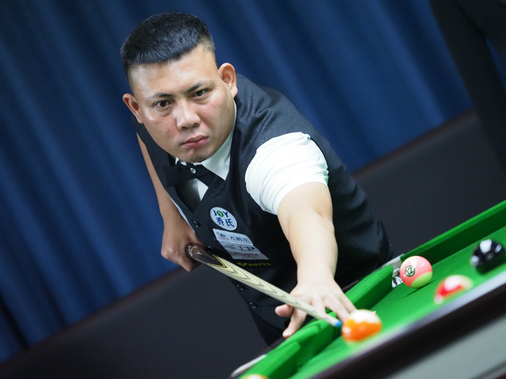 哈登则在组 哈登则在组