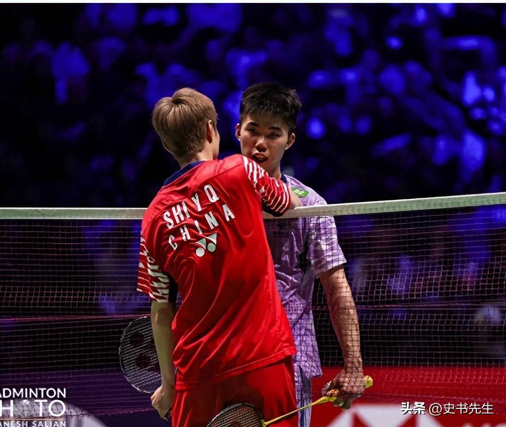 快船联盟7 快船联盟7