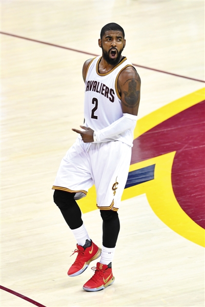 凭借其强大 凭借其强大