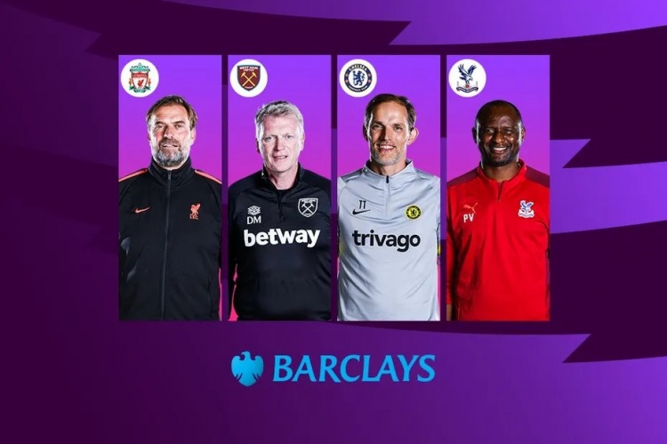 正是顶级球 正是顶级球