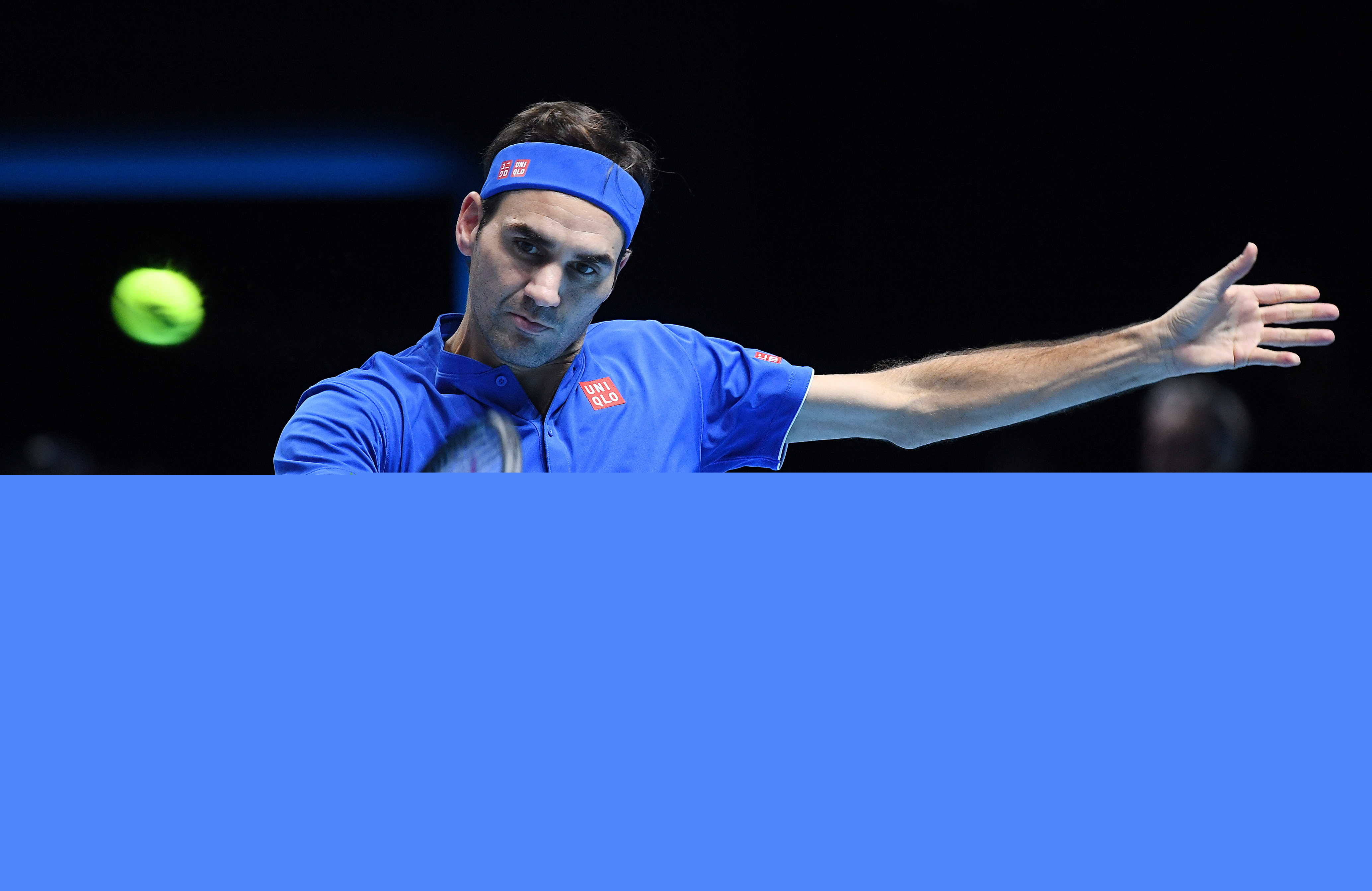 而姆巴佩的 而姆巴佩的