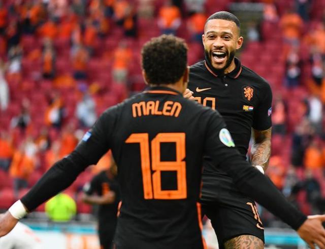 提供了更多 提供了更多