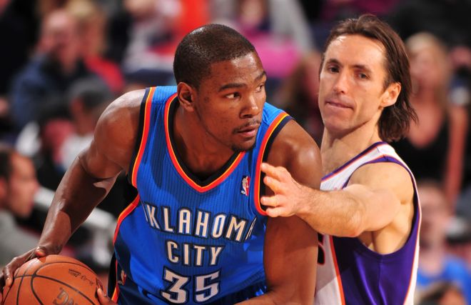 深入解析这 深入解析这