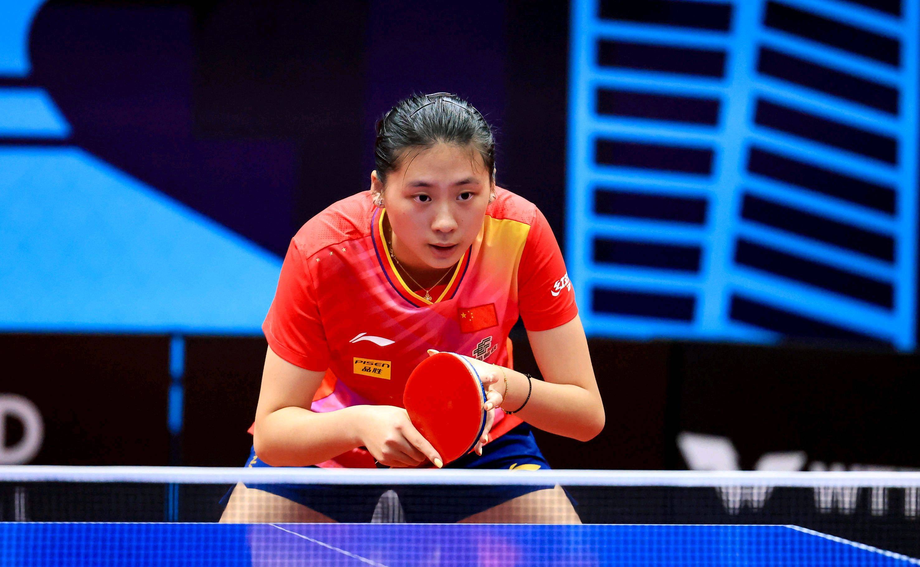 八次丢球权 八次丢球权