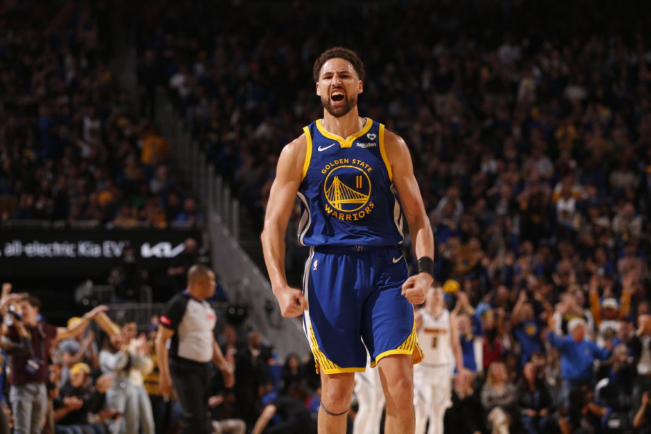 用热粘合无 用热粘合无