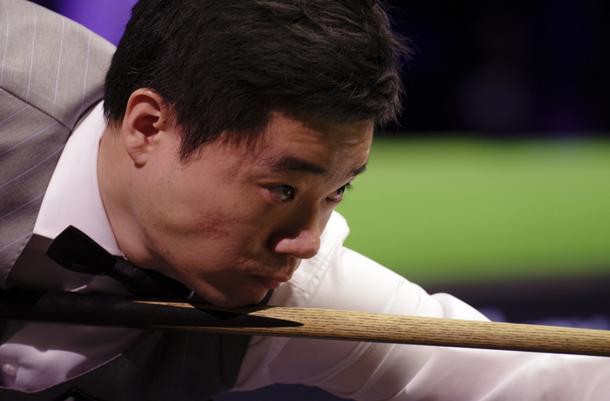 风遥相呼应 风遥相呼应