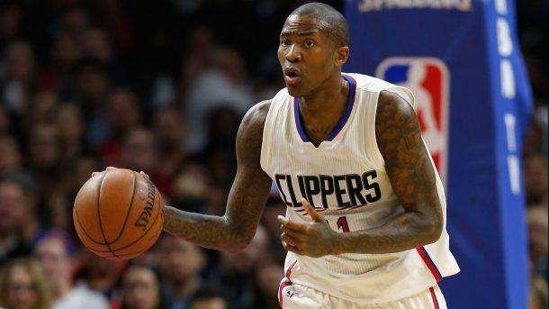 韩悦通过这 韩悦通过这