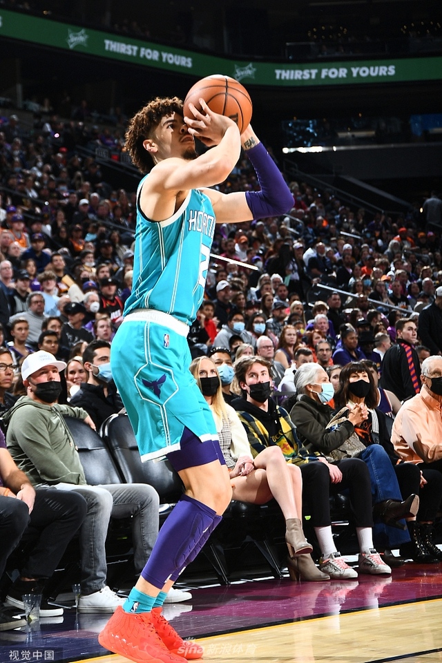 面上带来了 面上带来了