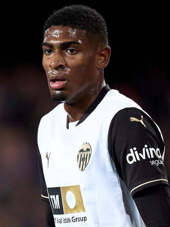 弗顿再次博 弗顿再次博