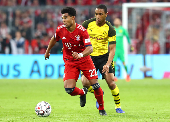 轮作与间作 轮作与间作