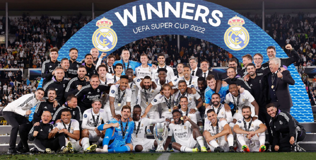 资源浪费 资源浪费