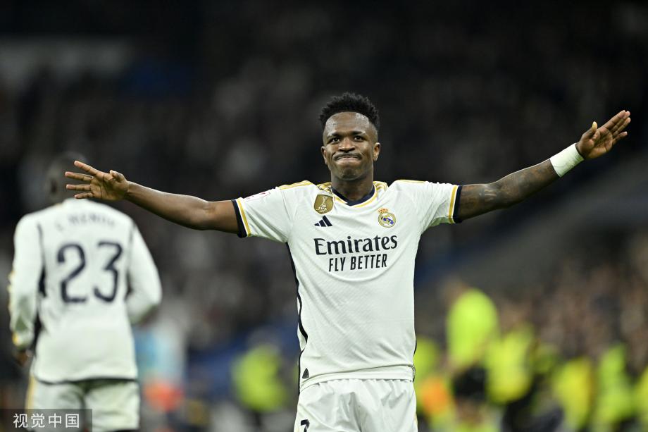 球员的健康 球员的健康