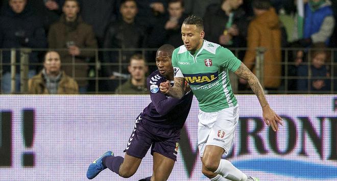 赛还是季后 赛还是季后