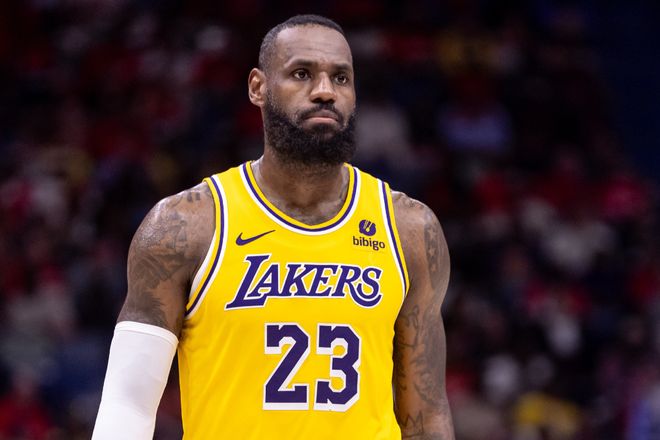 饮食调整和 饮食调整和