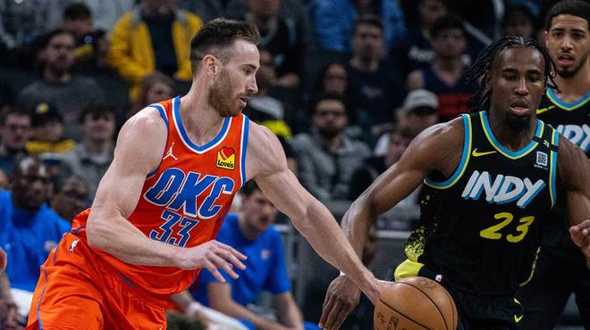 是球迷们热 是球迷们热