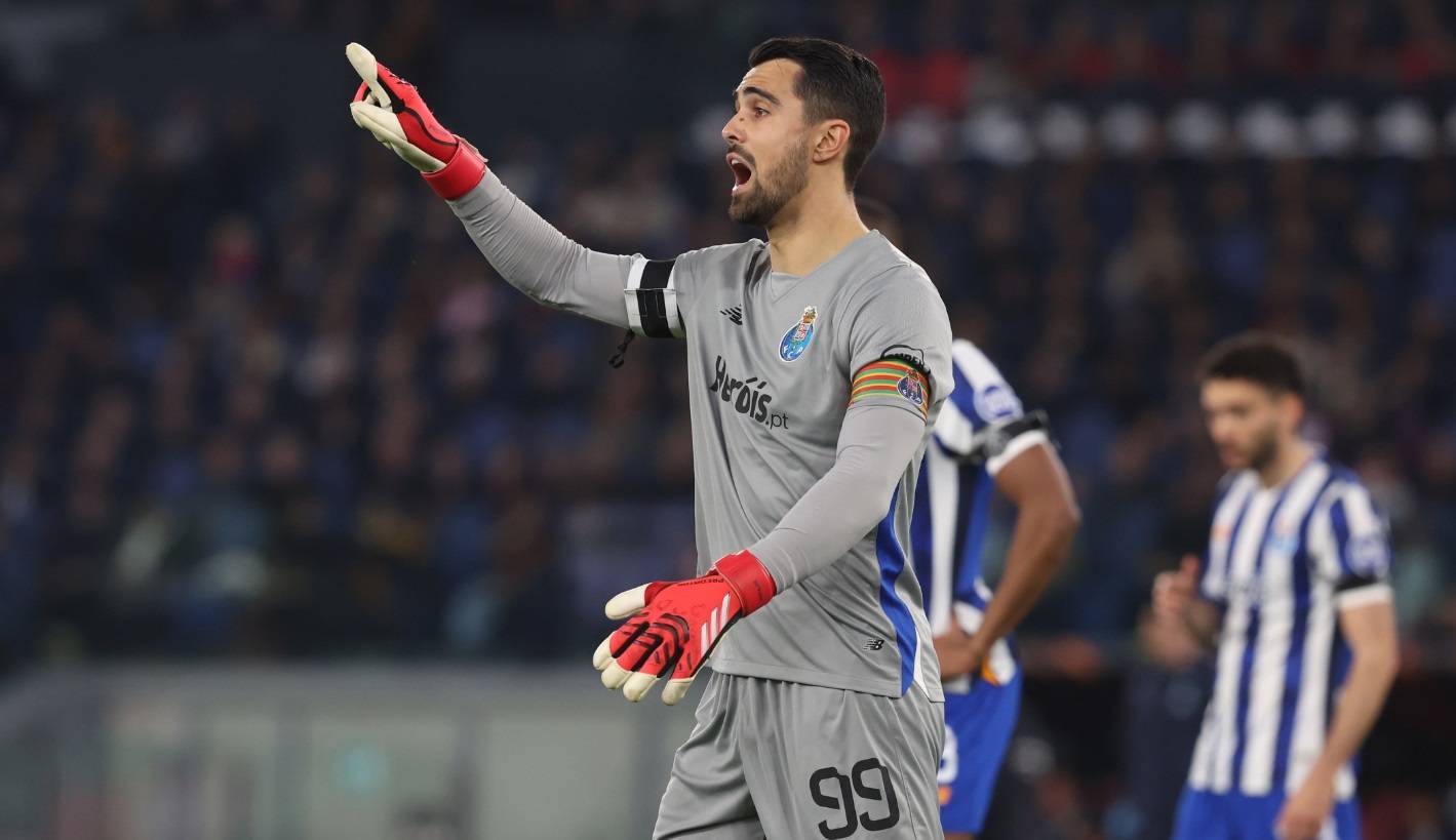 队综合实力 队综合实力