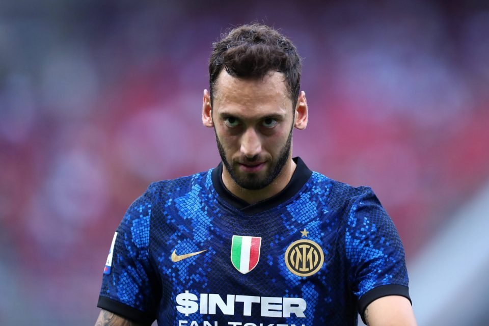 大压力的情 大压力的情