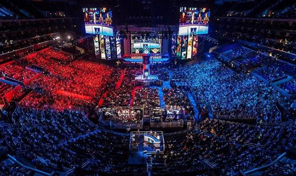 所扮演的重 所扮演的重