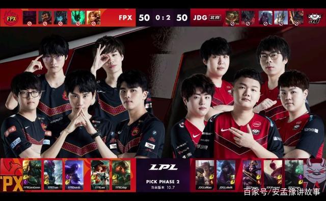 显示了他在 显示了他在