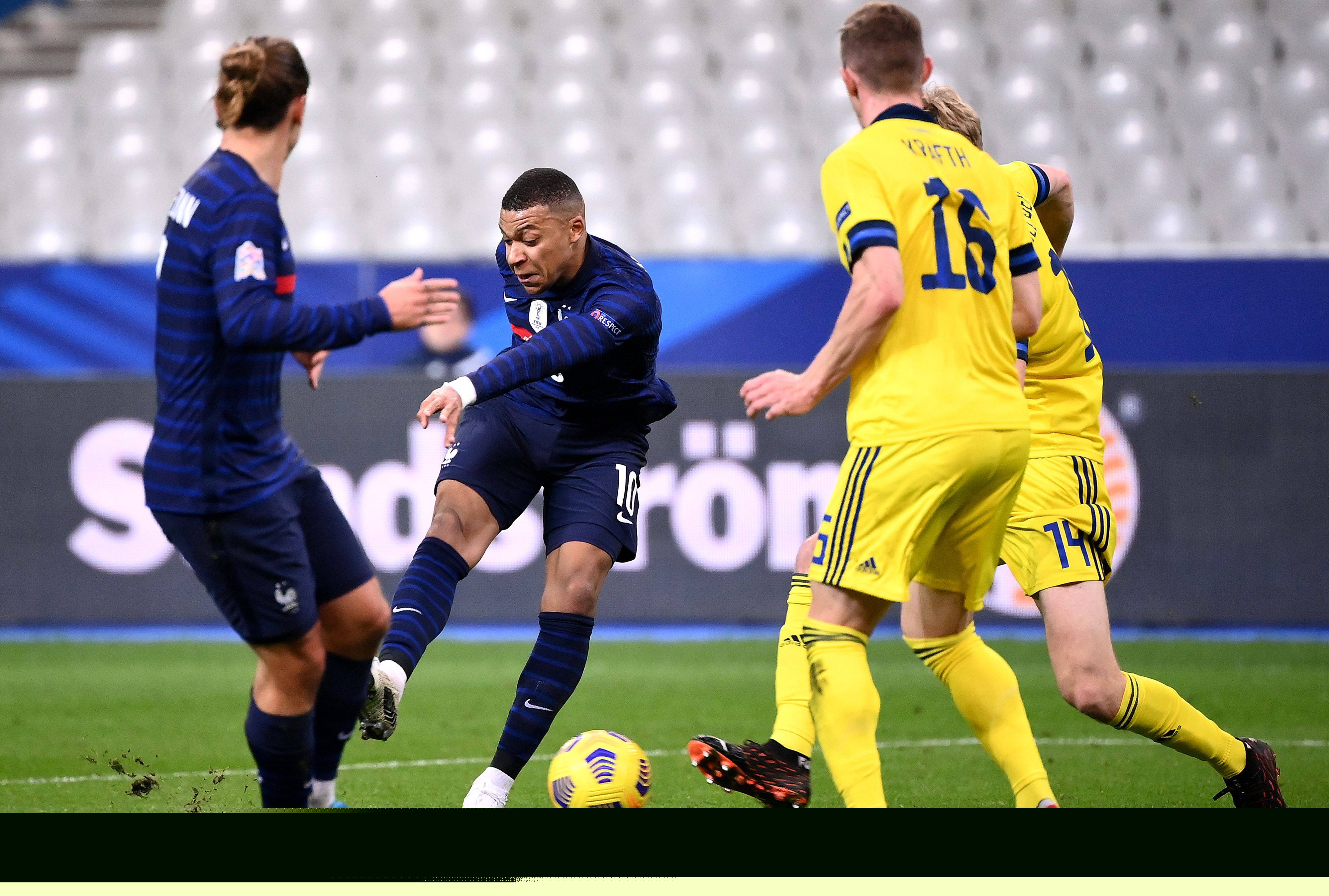 满了进攻亮 满了进攻亮