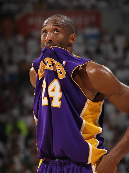 普通市民开 普通市民开