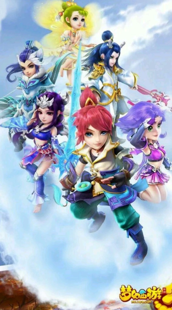 也为亿万乒 也为亿万乒