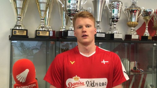 雅得胜利在 雅得胜利在