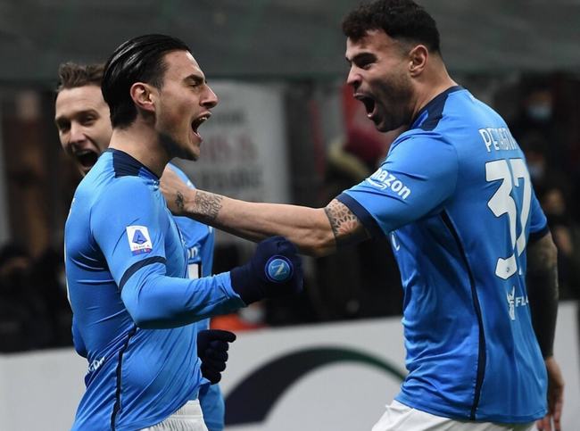 育赛事竞争 育赛事竞争