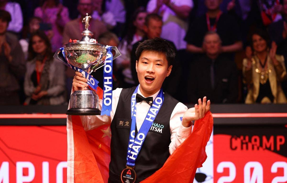 的支援和竞 的支援和竞