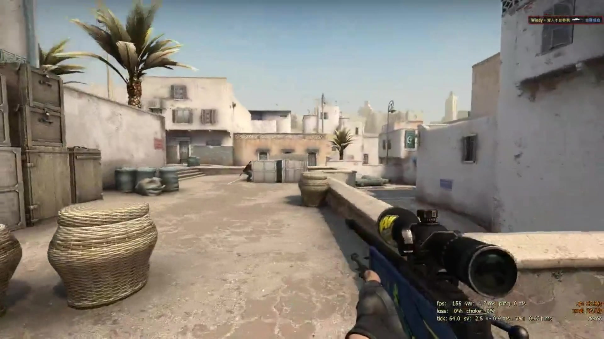 到球员属性 到球员属性