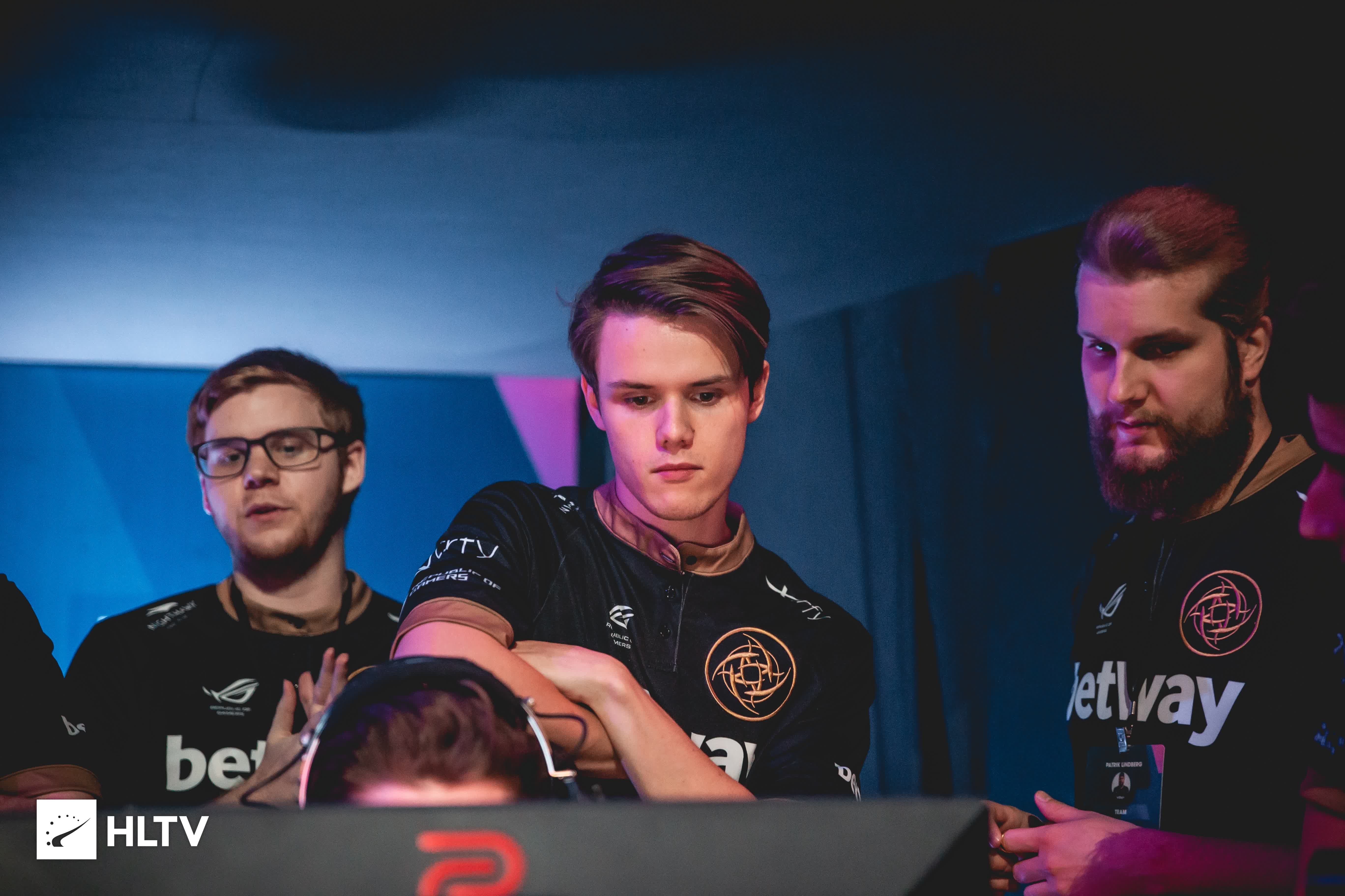 你要我现在 你要我现在