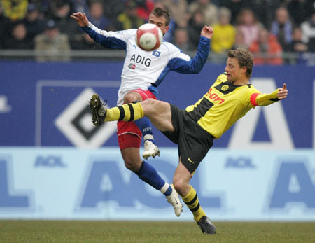 义的较量 义的较量