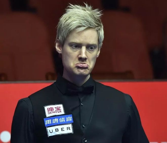 现则是个人 现则是个人