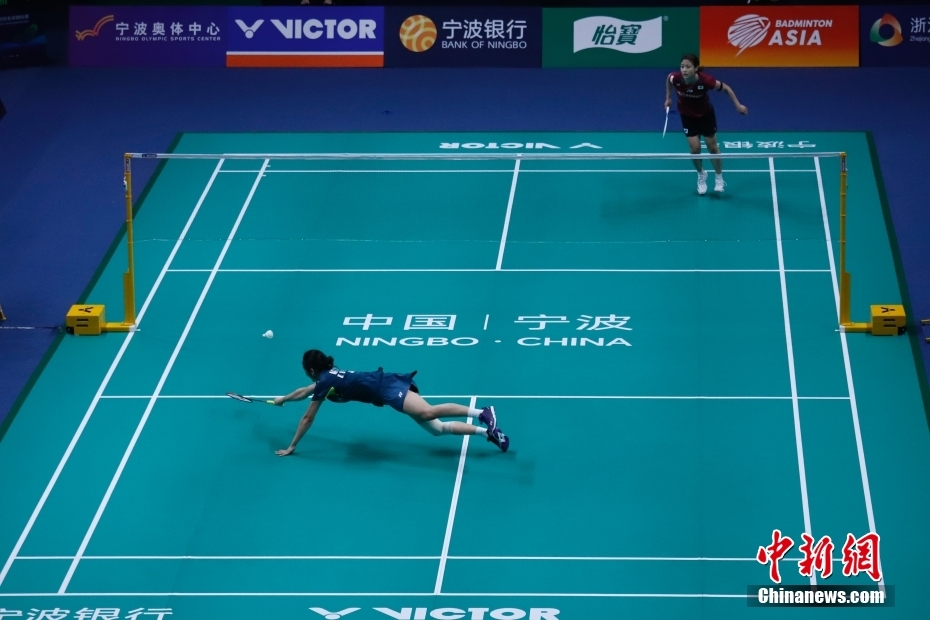 竞争的运动 竞争的运动