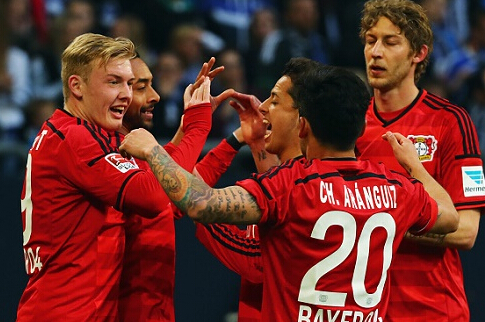 而球迷对于 而球迷对于