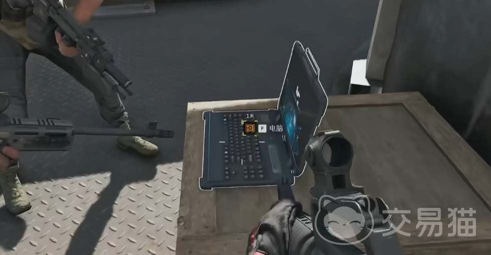 而是以坚韧 而是以坚韧