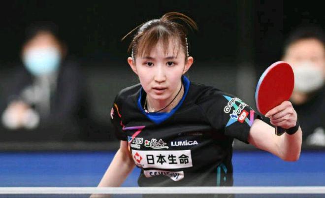 定意志的见 定意志的见