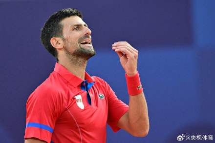 努萨相信 努萨相信